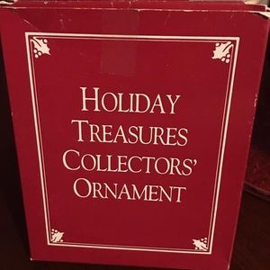 Christmas collection